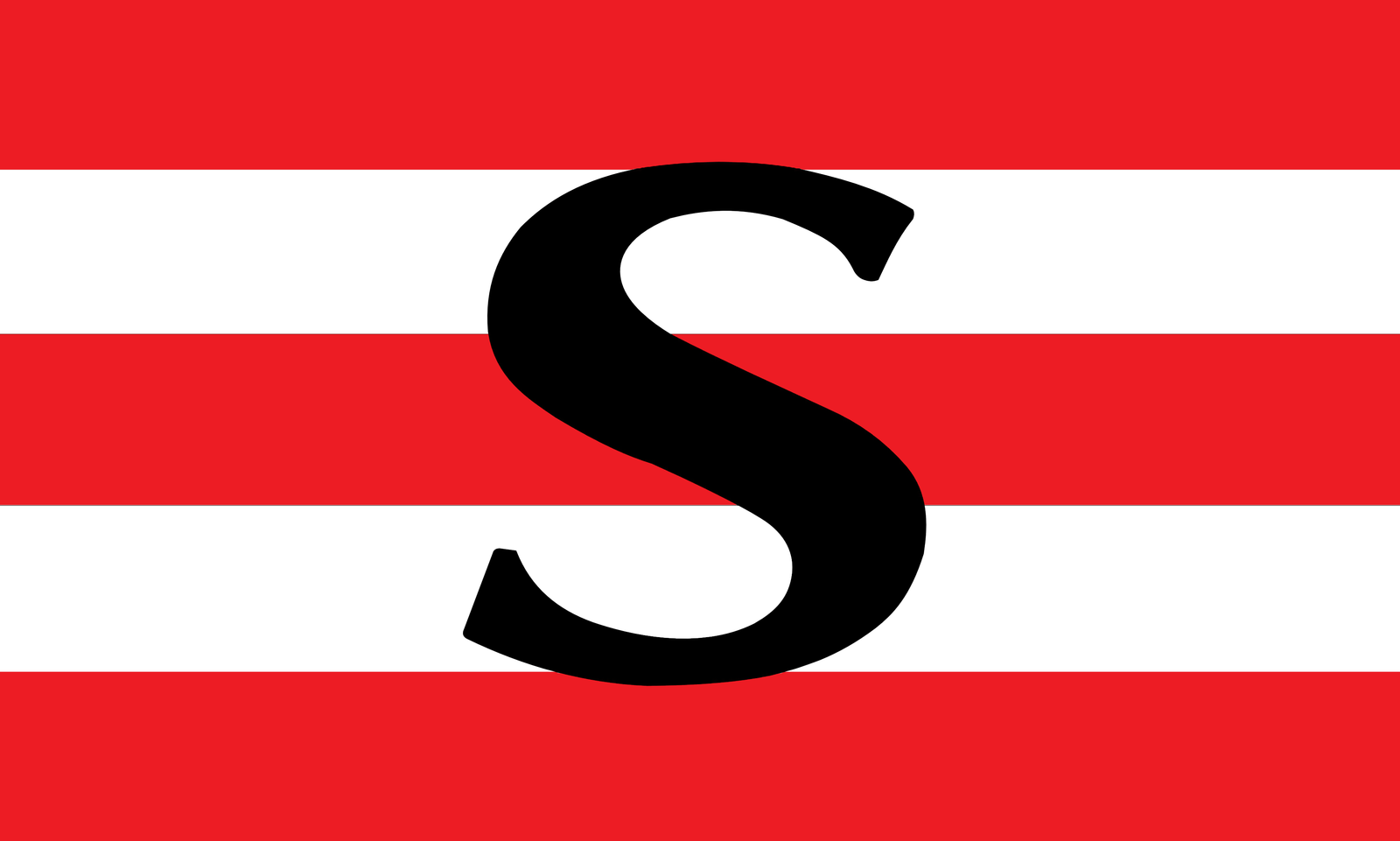 Samudera